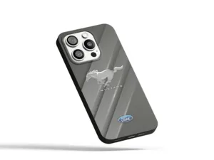 Ford Coque Smartphone Design Robuste Résistant